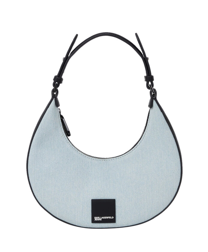 sac-a-main-en-denim-leger