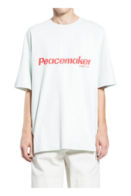 peace-flower-tee