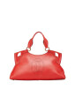pre-owned-cuir-cabas