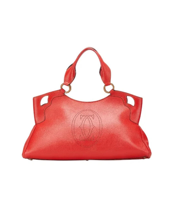 pre-owned-cuir-cabas