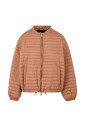 veste-a-fermeture-eclair-avant-et-col-rond