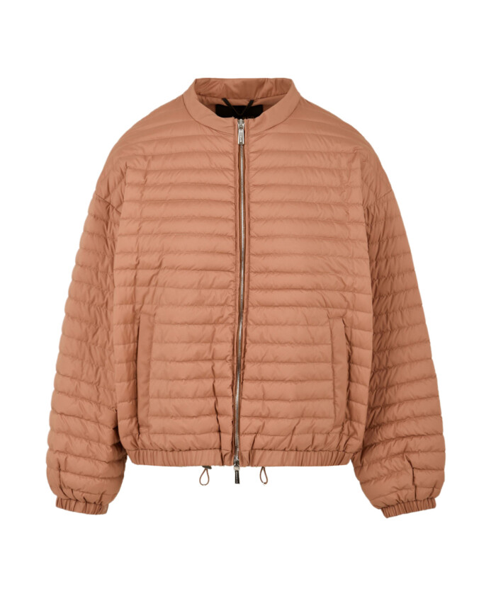 veste-a-fermeture-eclair-avant-et-col-rond