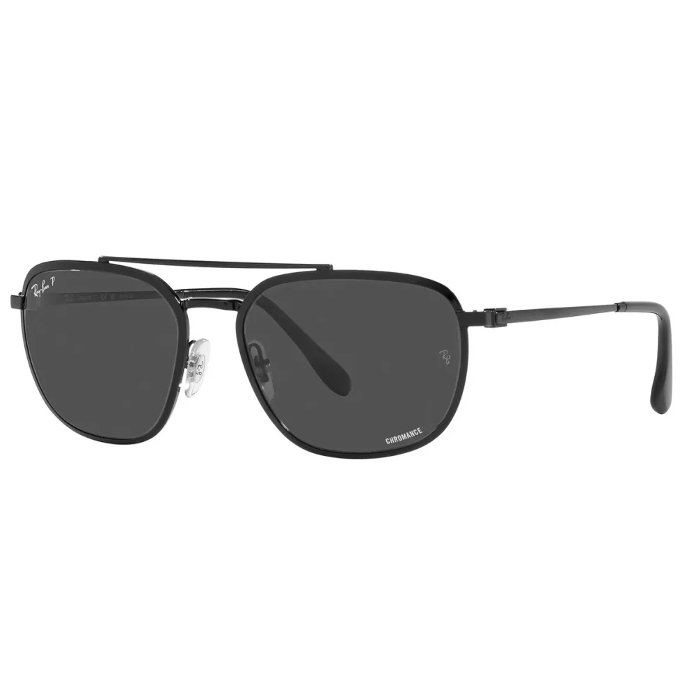 Accessories > Sunglasses - - Ray-Ban - Modalova