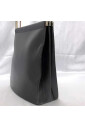 pre-owned-cuir-sacs-main