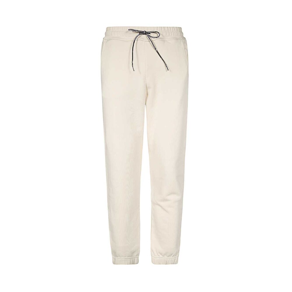 パンツ VivienneWestwood london Vivienne Westwood Pants • Shop Pants from Vivienne Westwood