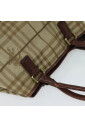 pre-owned-toile-sacs-main