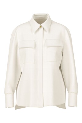 off-white-blouse-with-style-yc