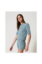 short-en-maille-de-coton-avec-finition-cotelee