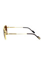 vintageavigator-zonnebril-met-gouden-afwerking