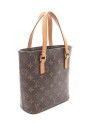 pre-owned-toile-sacs-louis-vuitton