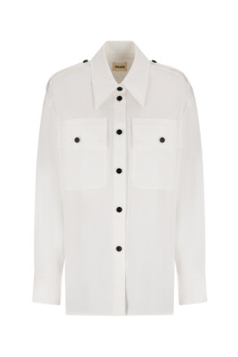 chemise-oversize-coupe-decontractee