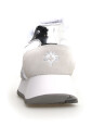 sneaker-blanche-avec-semelle-en-caoutchouc-surelevee