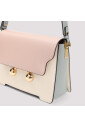 nude-and-neutrals-shoulder-bag