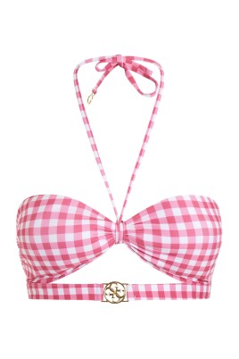 maillot-de-bain-rose-clair-e3gj19mc04rl60h