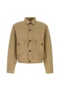 camel-brown-marlene-jacket
