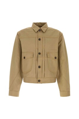 camel-brown-marlene-jacket