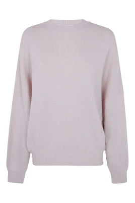 Margaux Sweater