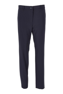 pantalon-decontracte-en-couleur-34
