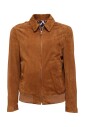 veste-en-daim-a-effet-vintage-avec-zip
