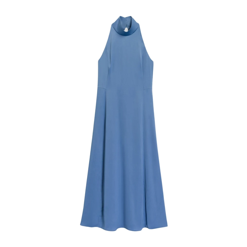 Dresses > Day Dresses > Midi Dresses - - IVY OAK - Modalova