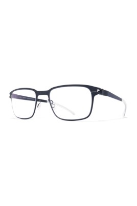 discover-the-latest-edison-sunglasses