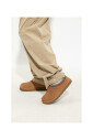 chaussons-tasman
