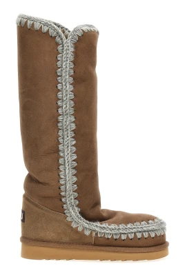 Eskimo 40 Ankelboots