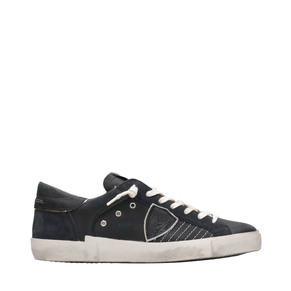 Shoes > Sneakers - - Philippe Model - Modalova