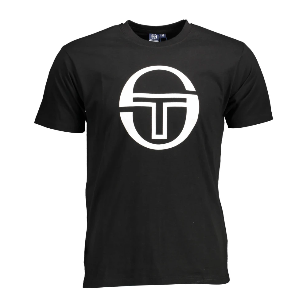 Tops > T-Shirts - - Sergio Tacchini - Modalova