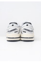 classic-1000-sneakers