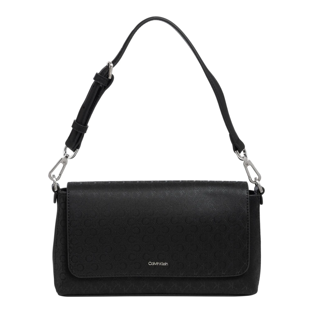 Bags > Shoulder Bags - - Calvin Klein - Modalova