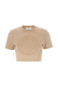 casual-cotton-t-shirt-for-men