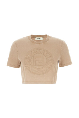 casual-cotton-t-shirt-for-men