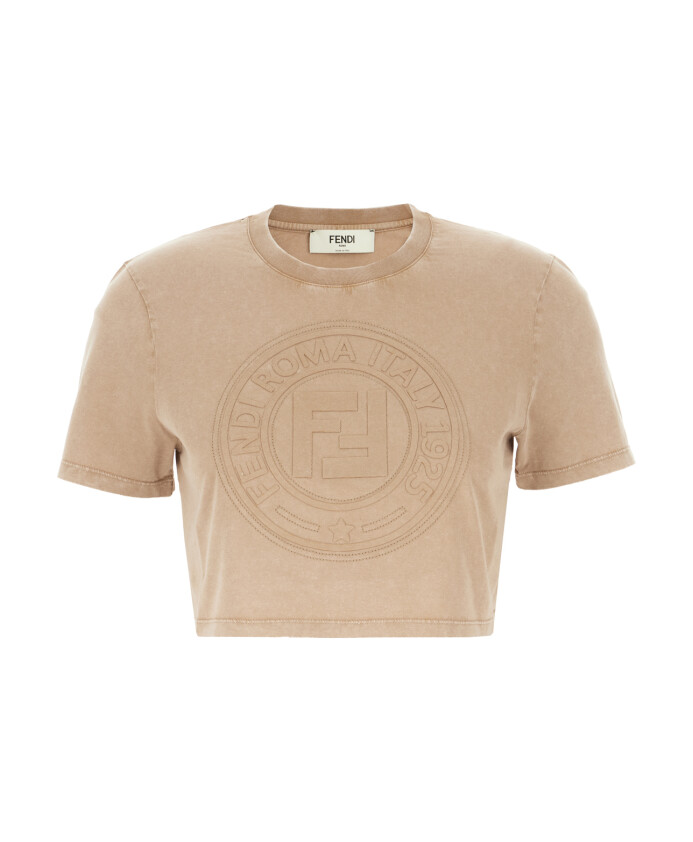 casual-cotton-t-shirt-for-men