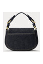 denim-medium-tanner-crossbody-bag