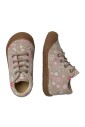 chaussures-premiers-pas-en-suede-avec-imprime-fleurs-cocoon