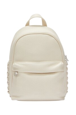 sac-a-dos-avec-effet-cuir-martele-et-details-tisses