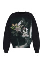 sweatshirts-andamp-hoodies