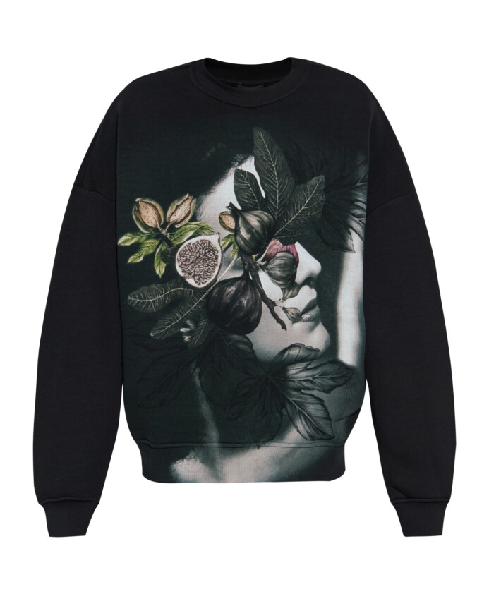 sweatshirts-andamp-hoodies