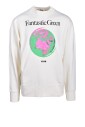 maglia