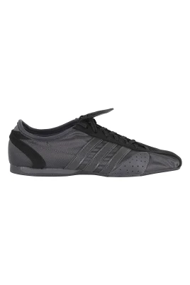 SPW 76 Sneaker