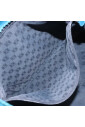 pre-owned-cuir-sacs-main