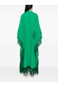 green-sea-clothing-with-v-neck