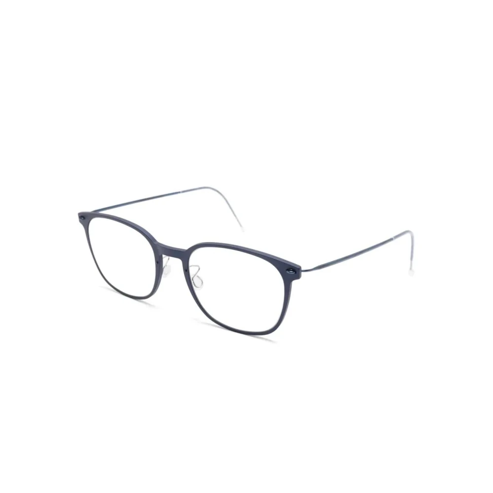 Accessories > Glasses - - Lindbergh - Modalova