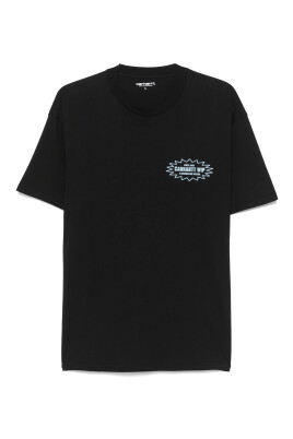 t-shirt-catalogue