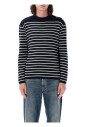 pull-raye-en-coton-avec-boutons