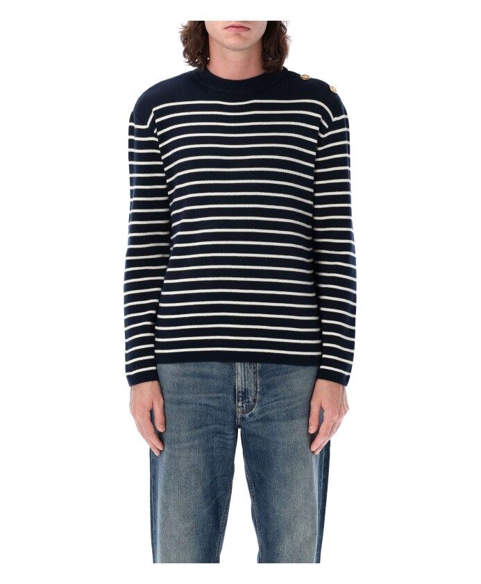 pull-raye-en-coton-avec-boutons