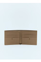 portefeuille-bi-fold-a-motif-check