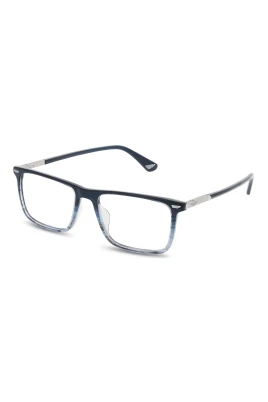 New Crossroads 1 Optical Frame
