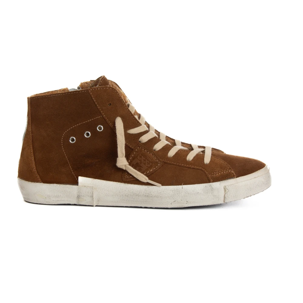 Shoes > Sneakers - - Philippe Model - Modalova